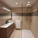 Apartment Pier03, Op Enkele Stappen Het Blankenberge